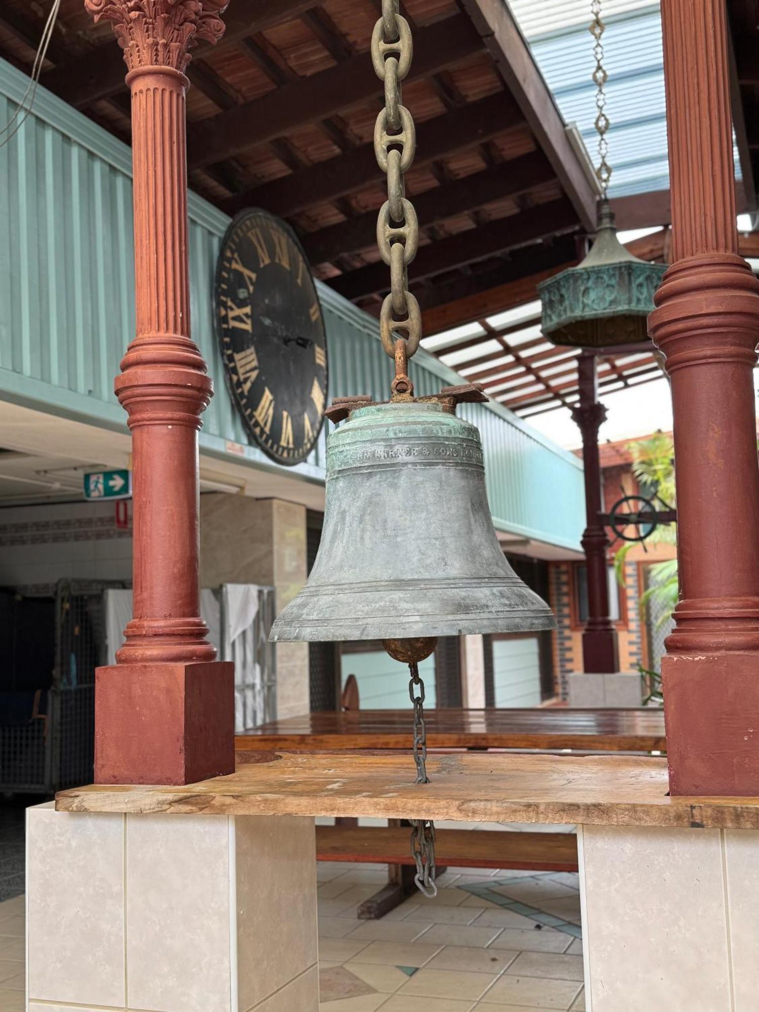טארי A Railway Lodge מראה חיצוני תמונה